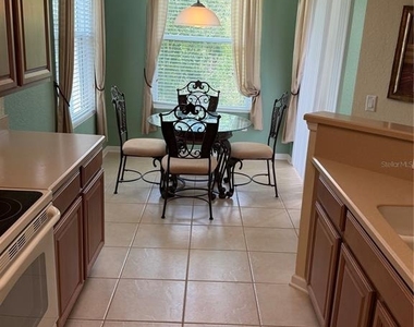 1278 Grady Lane - Photo Thumbnail 9