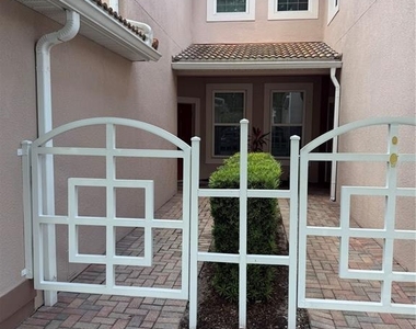 1278 Grady Lane - Photo Thumbnail 1