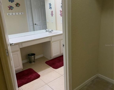 1278 Grady Lane - Photo Thumbnail 17