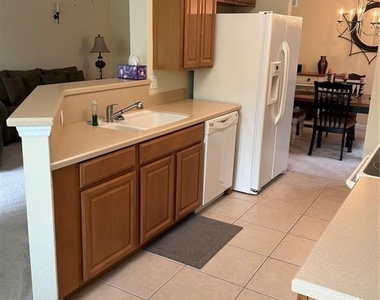1278 Grady Lane - Photo Thumbnail 8