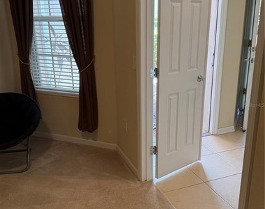 1278 Grady Lane - Photo Thumbnail 24
