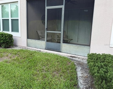 1278 Grady Lane - Photo Thumbnail 32