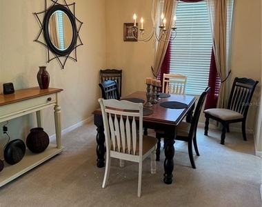 1278 Grady Lane - Photo Thumbnail 5
