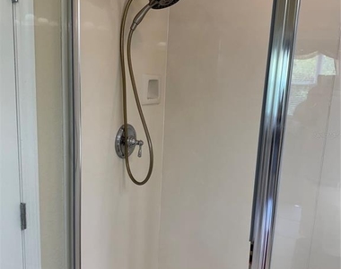 1278 Grady Lane - Photo Thumbnail 14