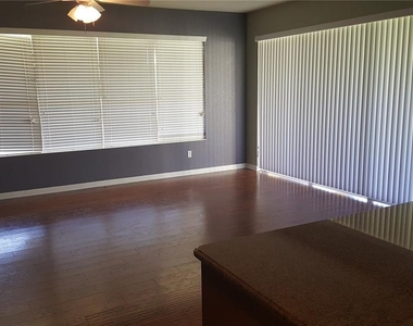13314 Roxboro Road - Photo Thumbnail 9