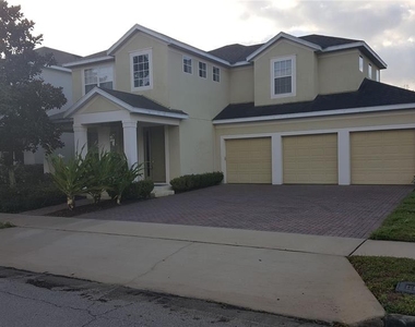 13314 Roxboro Road - Photo Thumbnail 2