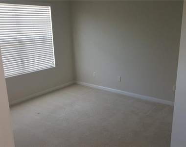 13314 Roxboro Road - Photo Thumbnail 16