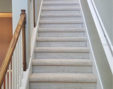 13314 Roxboro Road - Photo Thumbnail 22