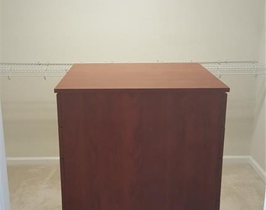 13314 Roxboro Road - Photo Thumbnail 17