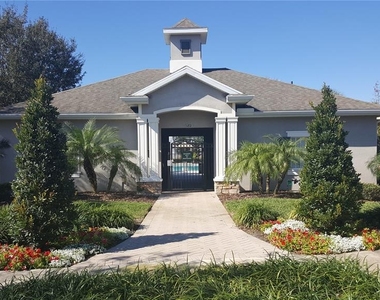 13314 Roxboro Road - Photo Thumbnail 25