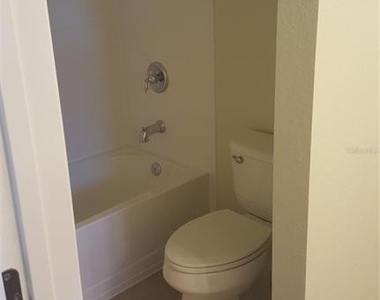 13314 Roxboro Road - Photo Thumbnail 14