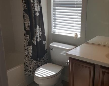 13314 Roxboro Road - Photo Thumbnail 20