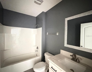 3741 Crimson Clover Drive - Photo Thumbnail 10