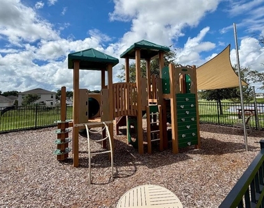 3741 Crimson Clover Drive - Photo Thumbnail 17