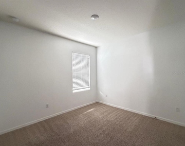3741 Crimson Clover Drive - Photo Thumbnail 11