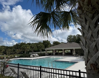 3741 Crimson Clover Drive - Photo Thumbnail 16