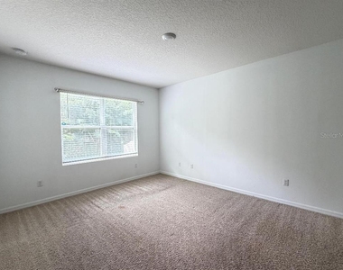 3741 Crimson Clover Drive - Photo Thumbnail 12