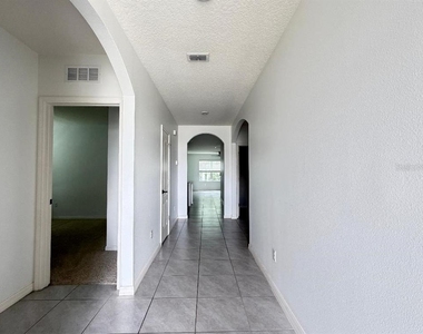 3741 Crimson Clover Drive - Photo Thumbnail 9