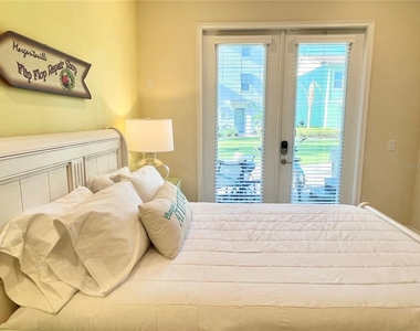 8036 Surf Street - Photo Thumbnail 11