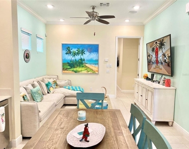 8036 Surf Street - Photo Thumbnail 6
