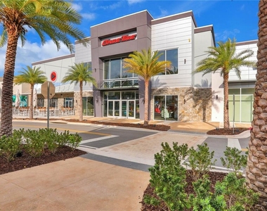 8036 Surf Street - Photo Thumbnail 77