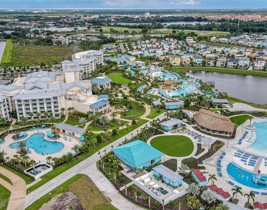 8036 Surf Street - Photo Thumbnail 62