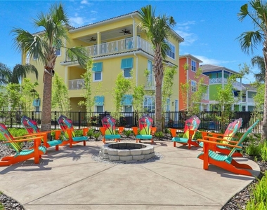 8036 Surf Street - Photo Thumbnail 65