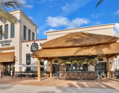 8036 Surf Street - Photo Thumbnail 79
