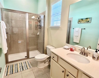 8036 Surf Street - Photo Thumbnail 18
