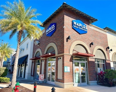 8036 Surf Street - Photo Thumbnail 82