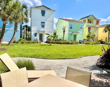 8036 Surf Street - Photo Thumbnail 41