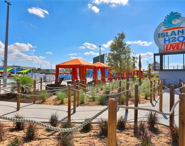 8036 Surf Street - Photo Thumbnail 88
