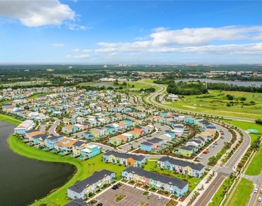 8036 Surf Street - Photo Thumbnail 93