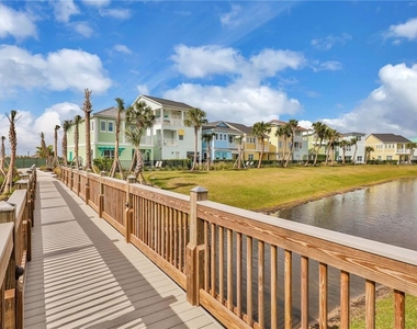 8036 Surf Street - Photo Thumbnail 74