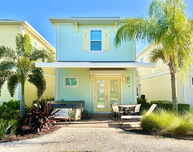 8036 Surf Street - Photo Thumbnail 53
