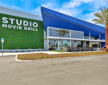 8036 Surf Street - Photo Thumbnail 81
