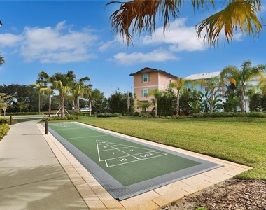 8036 Surf Street - Photo Thumbnail 73