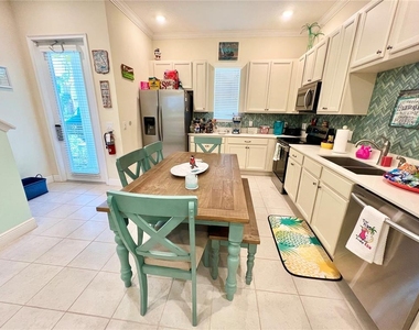 8036 Surf Street - Photo Thumbnail 8