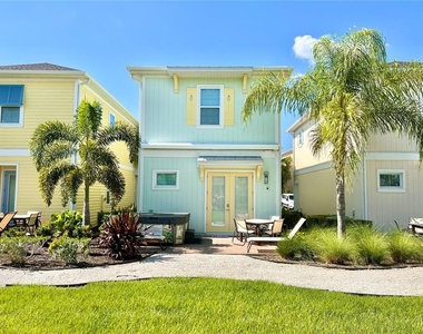 8036 Surf Street - Photo Thumbnail 43