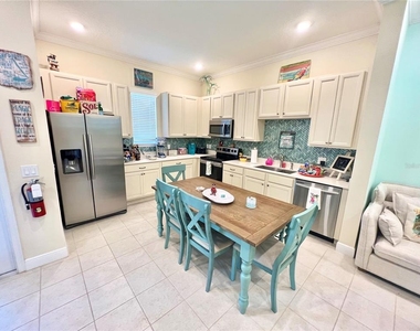8036 Surf Street - Photo Thumbnail 7