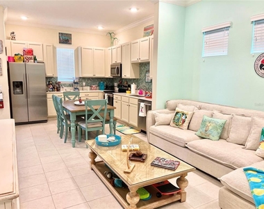 8036 Surf Street - Photo Thumbnail 2