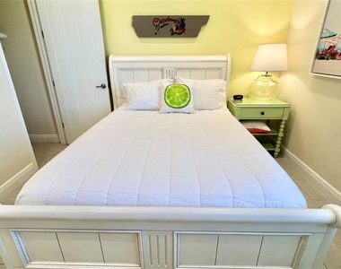8036 Surf Street - Photo Thumbnail 26