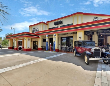 8036 Surf Street - Photo Thumbnail 86