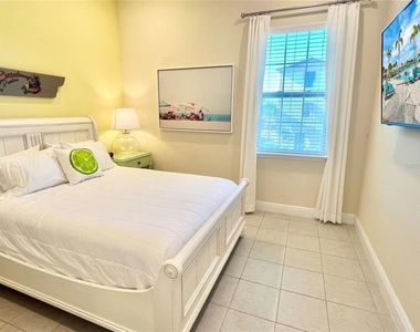 8036 Surf Street - Photo Thumbnail 25
