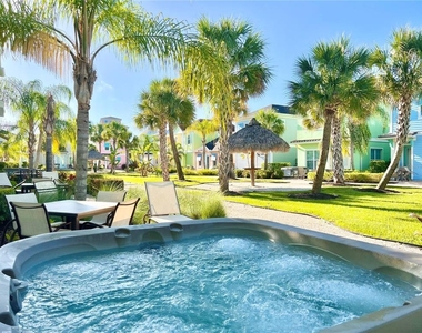 8036 Surf Street - Photo Thumbnail 50