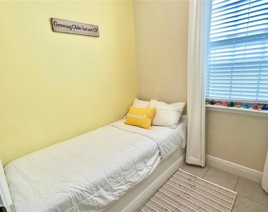 8036 Surf Street - Photo Thumbnail 21