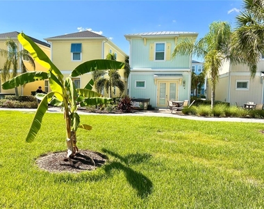 8036 Surf Street - Photo Thumbnail 44