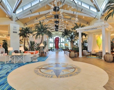 8036 Surf Street - Photo Thumbnail 68