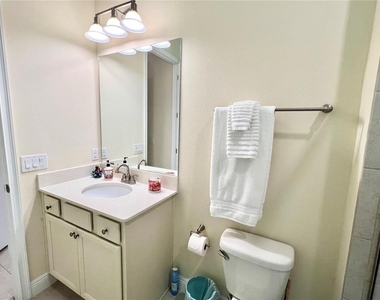 8036 Surf Street - Photo Thumbnail 16