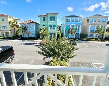 8036 Surf Street - Photo Thumbnail 33